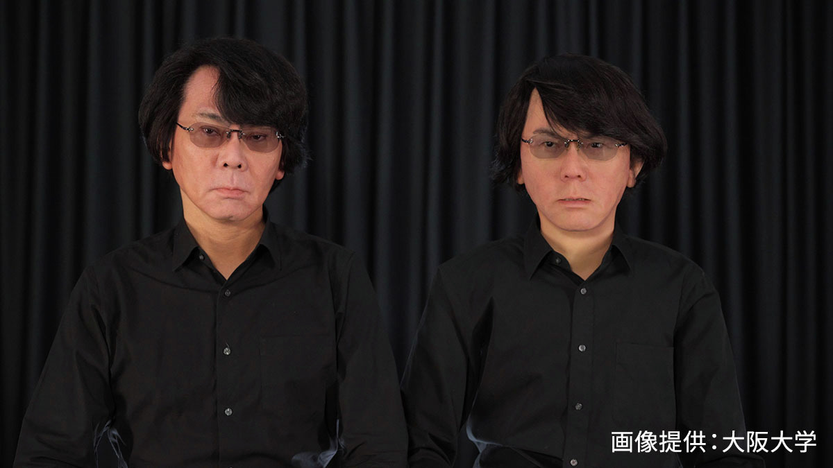 IPA（情報処理推進機構） tweet media