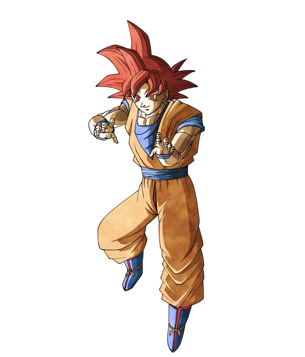 ドラ好き tweet media