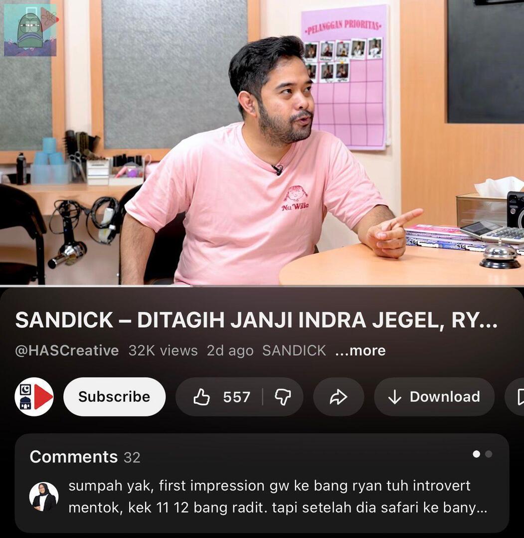 Tanyarl 💚 tweet media