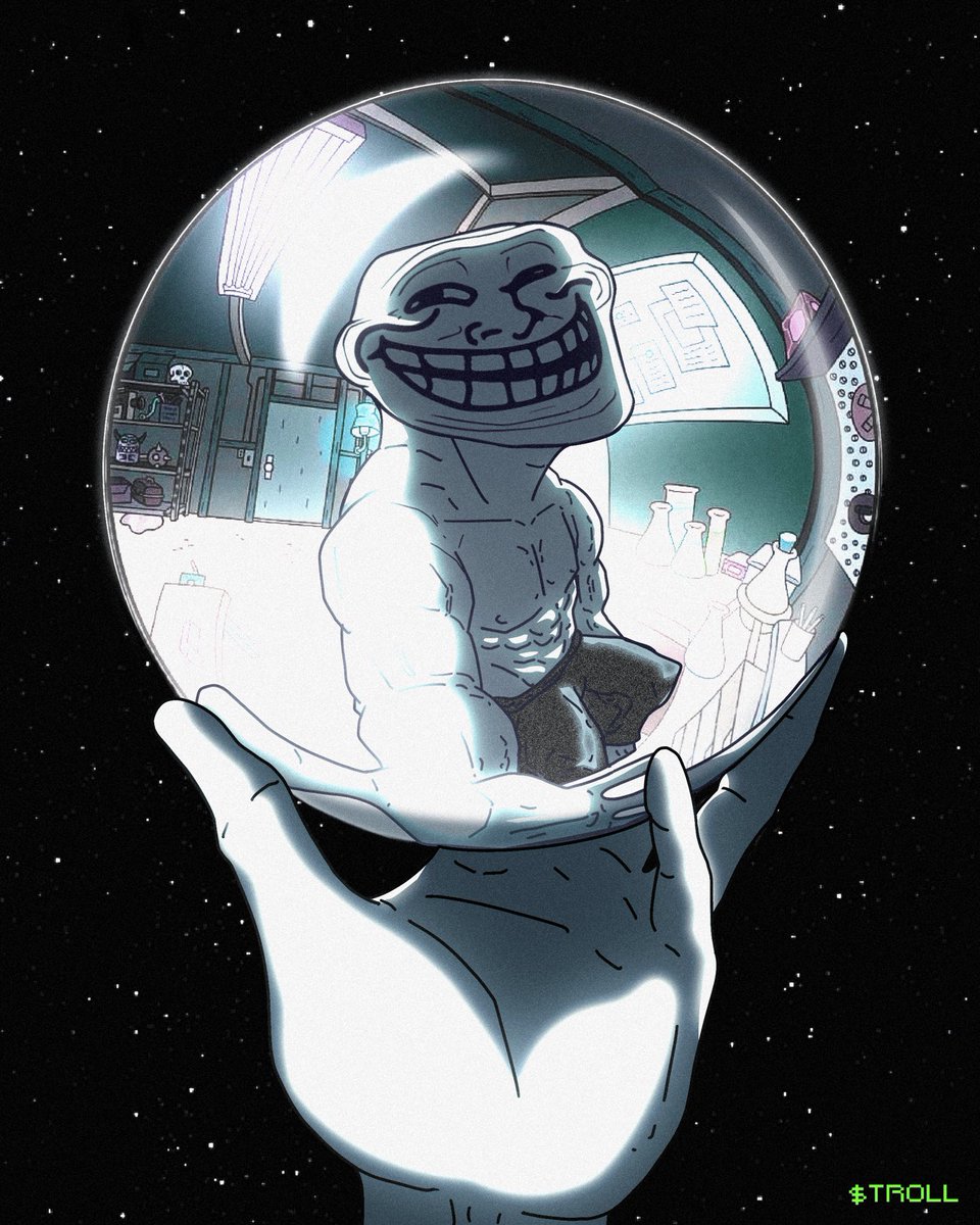 trollquant tweet media