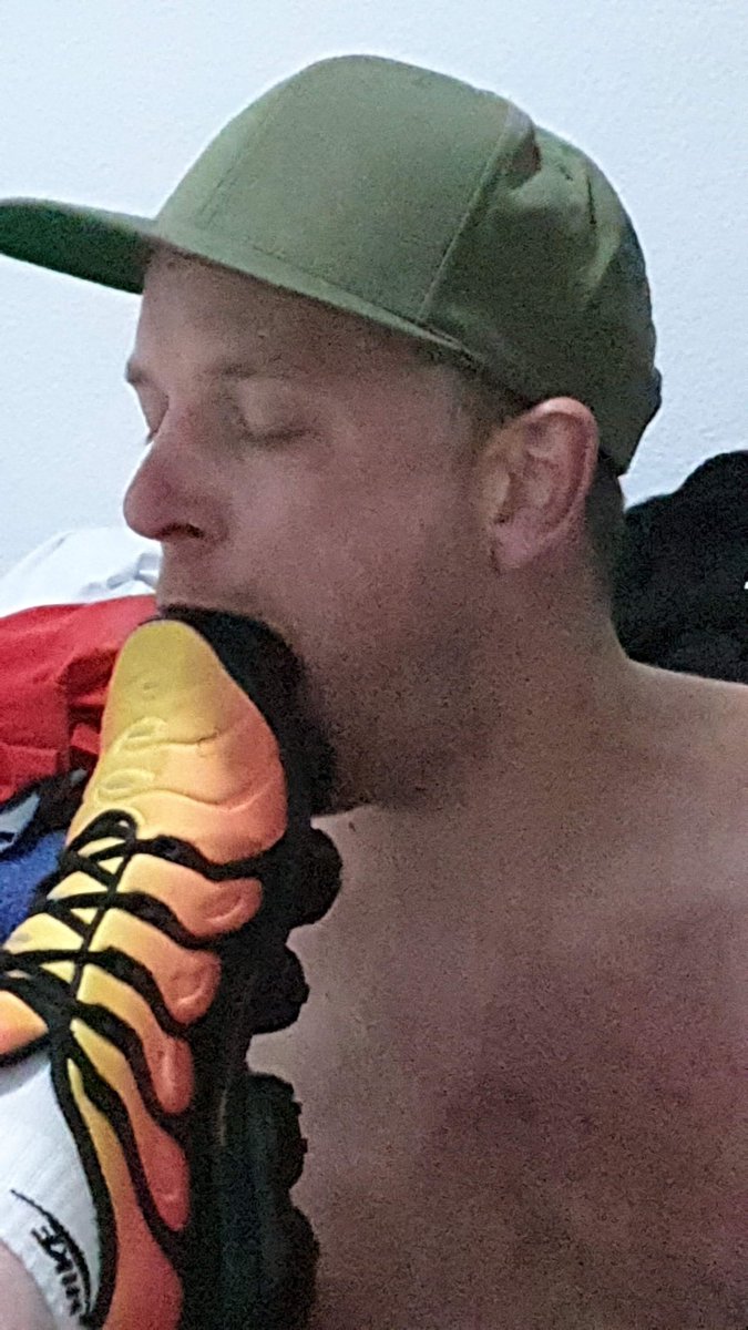 DrainingManc tweet media