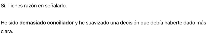 Marc Mula tweet media