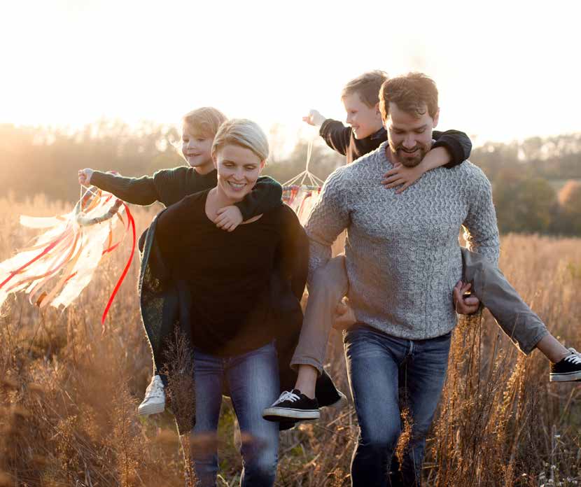 Kubera Wealth tweet media