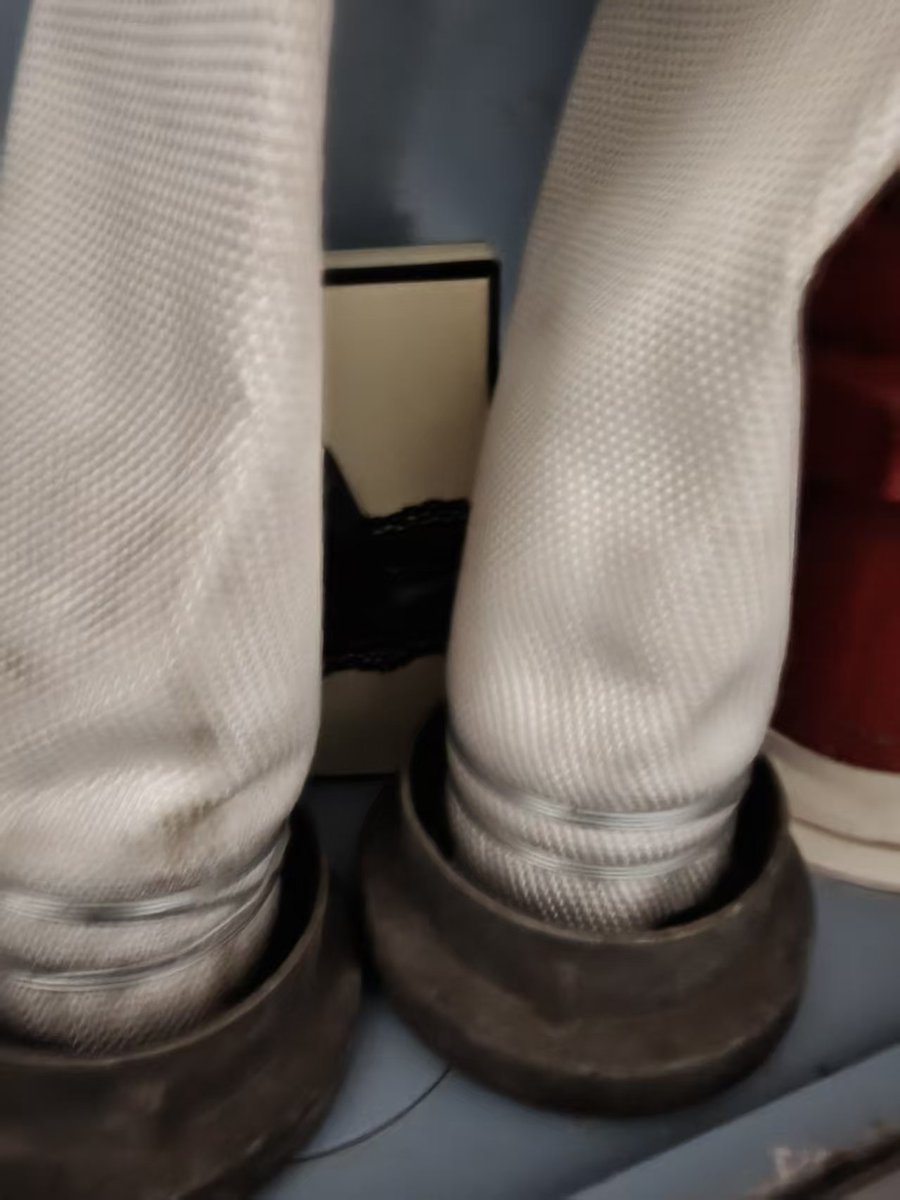 小圆圆 tweet media