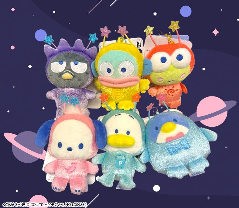 ヴィレッジヴァンガードオンラインストア (@vgvd) / Posts / X