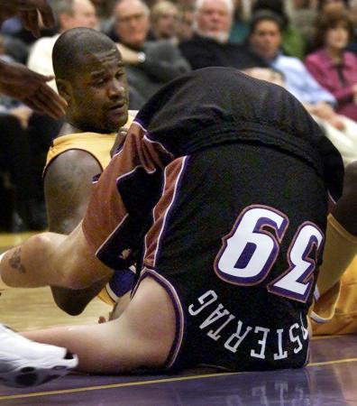 Deep Bench Chronicles tweet media