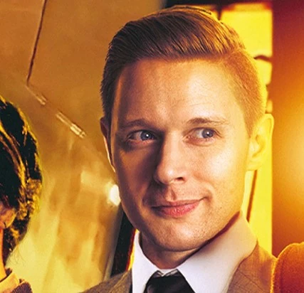 Joshie 20 tweet media