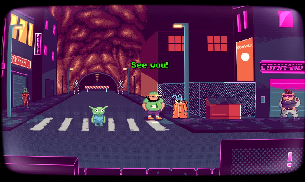 Duck Made Of Wood tweet media