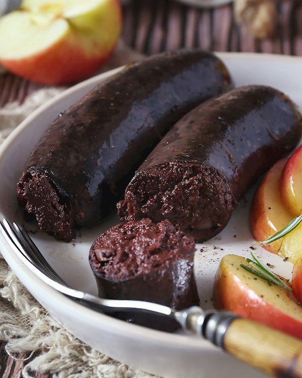 Benjamin Luk tweet media