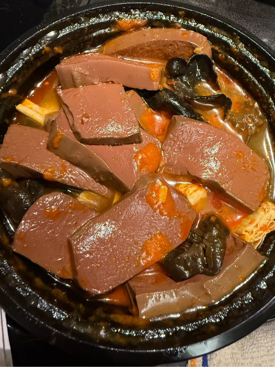 Benjamin Luk tweet media