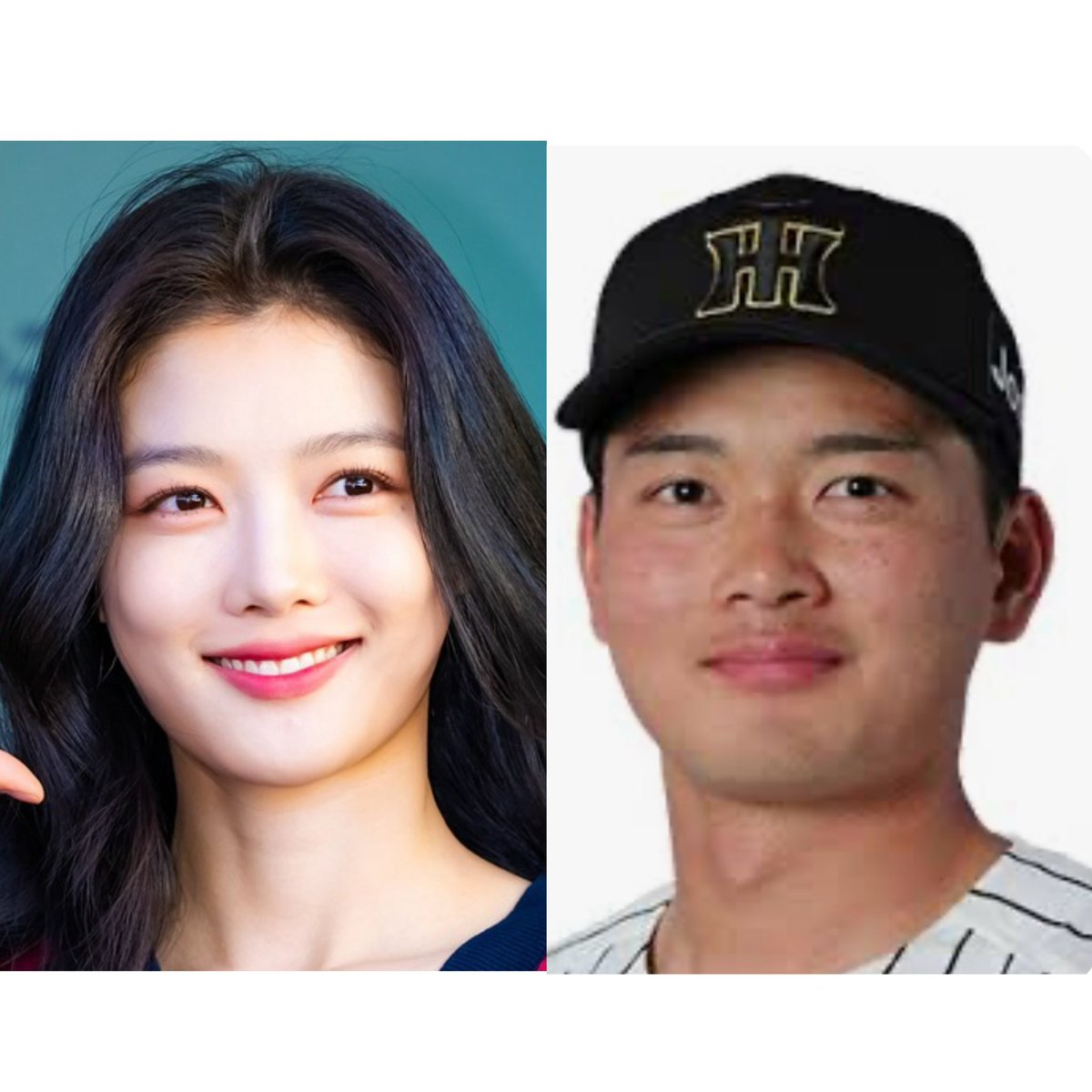 スギモ🐝 (@sugimodepon) / Posts / X