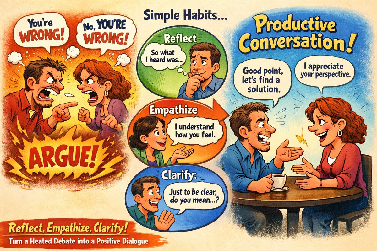 Adelaja Samuel tweet media