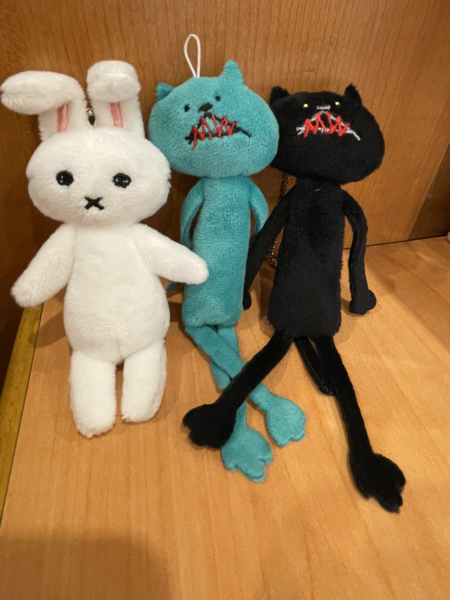 emmae_chang's tweet photo. 虚無さん、お耳丸めてみた🫶🏻
可愛いっ♥️
 #渡會将士
 #わたらいまさし https://t.co/6MQEV1PQkS