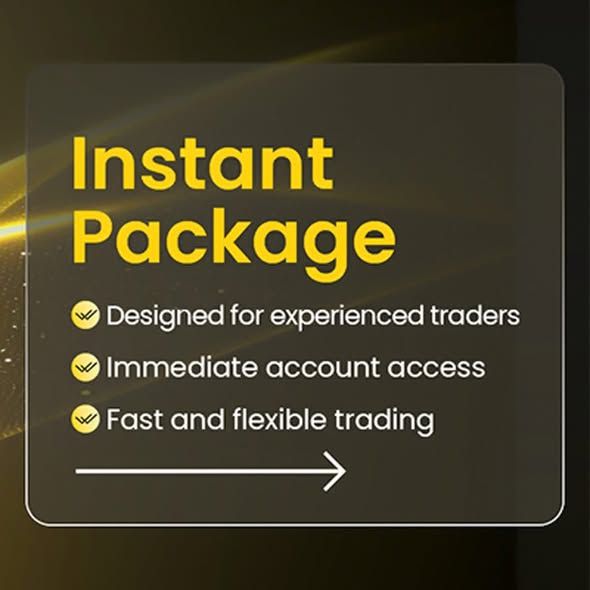 WeMasterTrade Kenya tweet media
