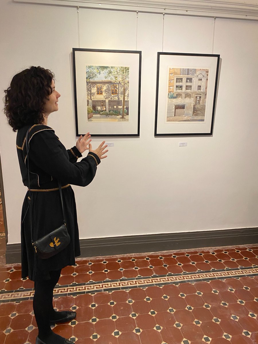 Konsulat Generalny RP w Hongkongu tweet media