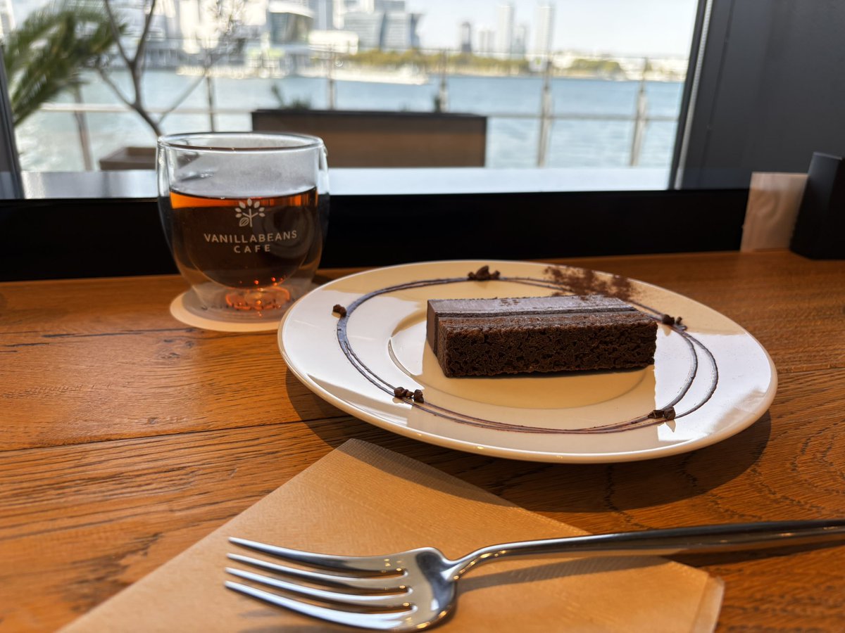 𝚛𝚘𝚔𝚞 tweet media