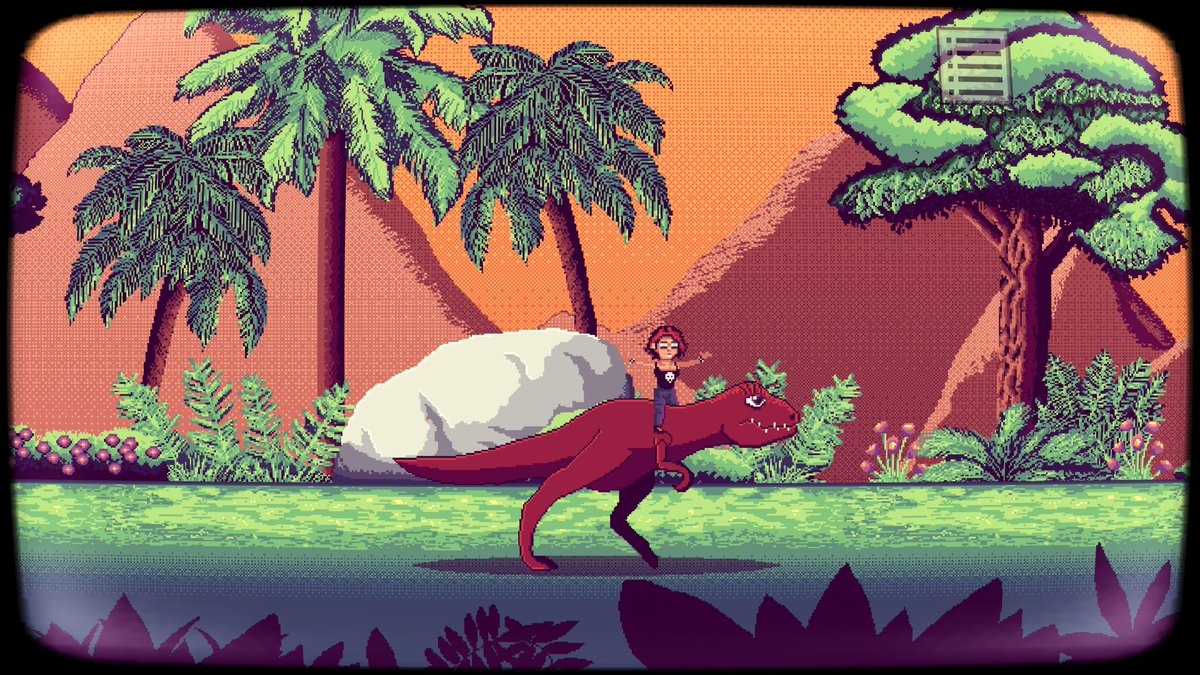 Duck Made Of Wood tweet media