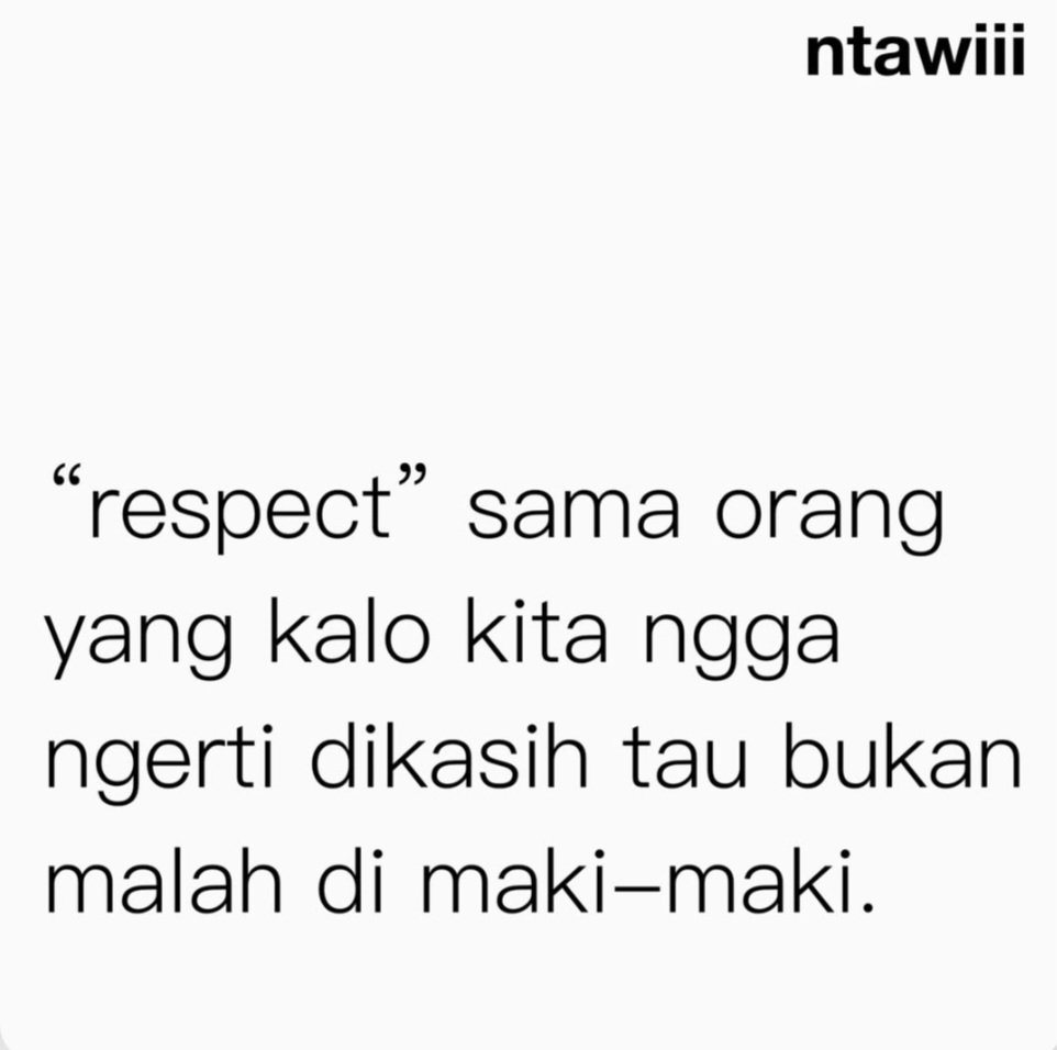 pikacu (@rafikarchmwt) on Twitter photo 