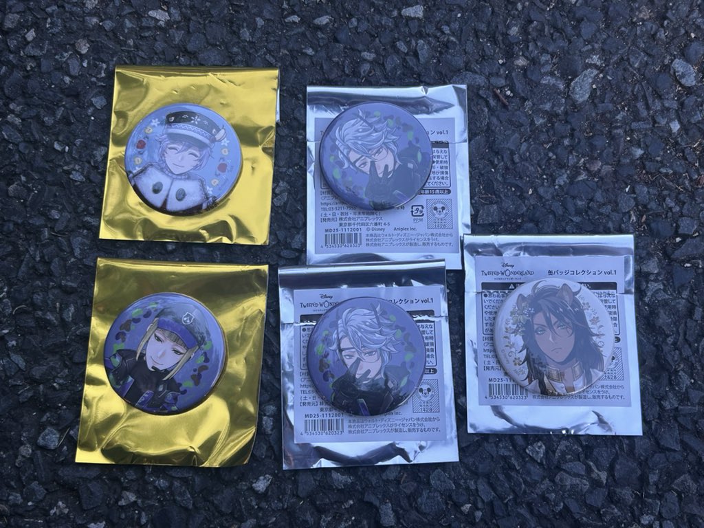 ゆり ◆初回ツイフィ必読◆ tweet media