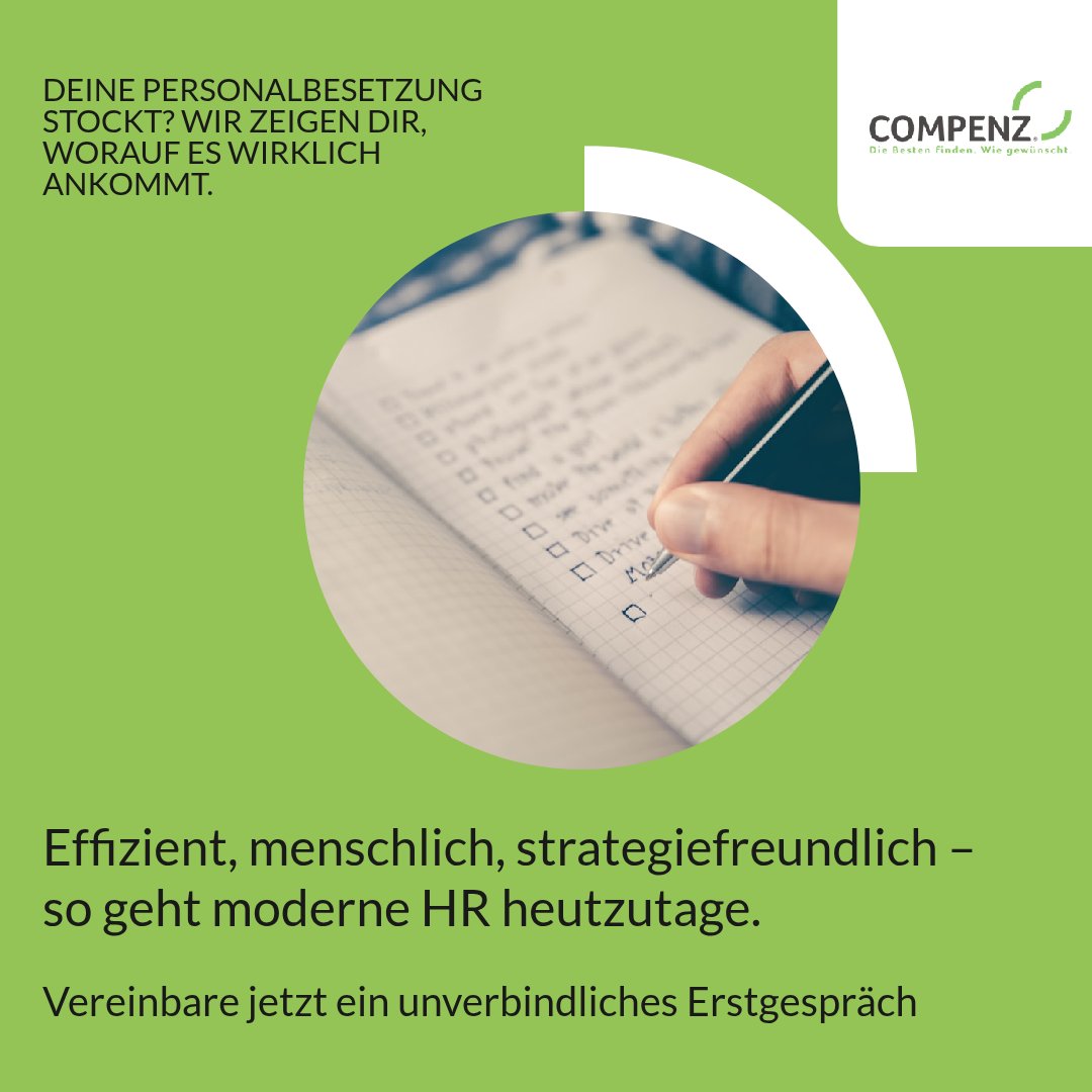 CompenzHH's tweet photo. Bereit für die Herausforderungen von morgen? Mit diesen 3 Strategien machst du dein Unternehmen zukunftssicher: https://t.co/99Z4jNCfX3