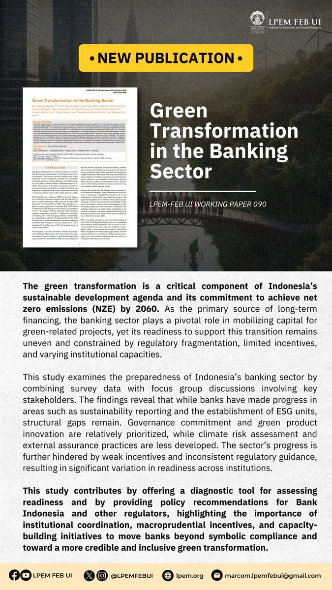 LPEM FEB UI tweet media