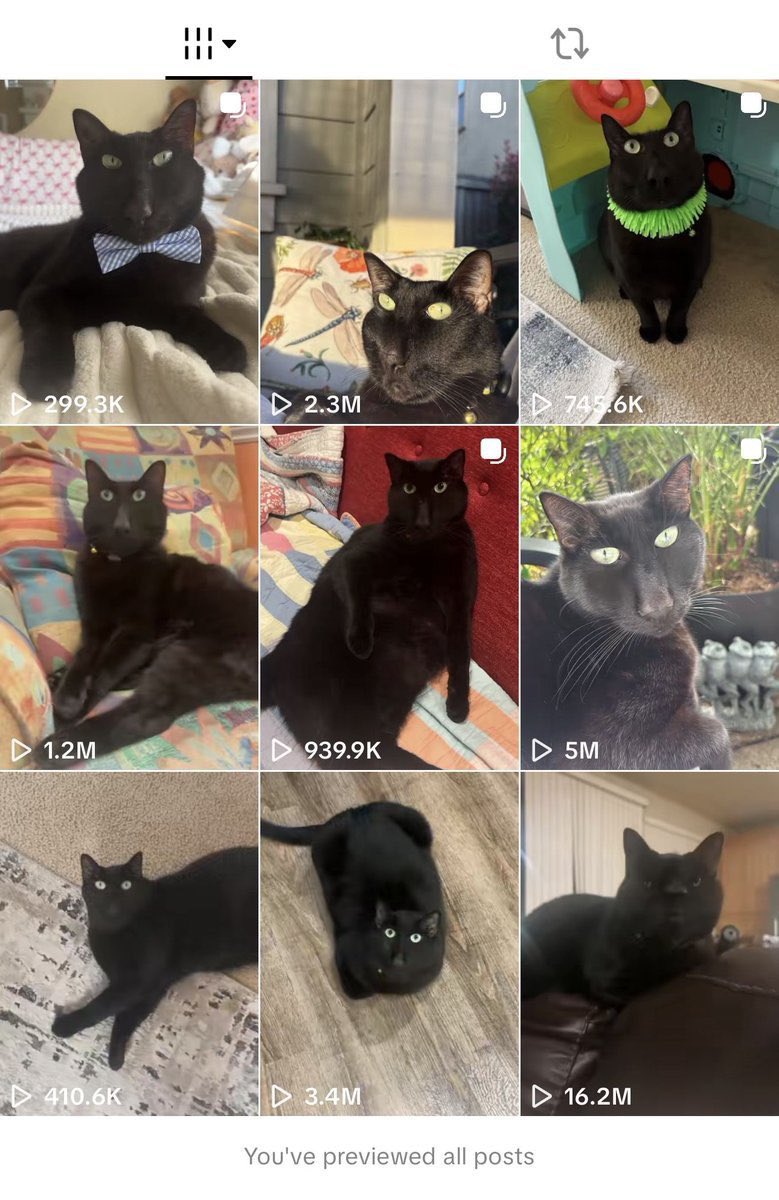 Good to Great tweet media