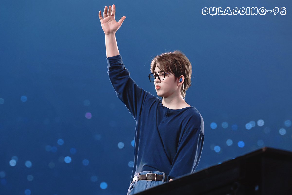 260301 NEW_IN HONGKONG D2
Cute ~
#에스쿱스 #SCOUPS
#승철 #최승철 
#세븐틴  #SEVENTEEN  
<a href="/pledis_17/">세븐틴(SEVENTEEN)</a>