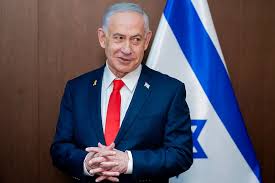 En 1982 Israel invadió el sur del Líbano y lo ocupó, como consecuencia, se formaron milicias principalmente religiosas para luchar contra la ocupación. Hezbolá fue la más grande de todas ellas. Está considerada banda terrorista. 

Ayer Israel provocó el desplazamiento forzoso de