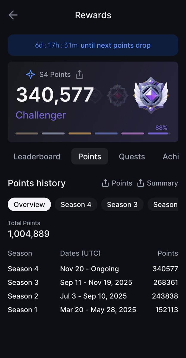 tothemoon🎒 tweet media