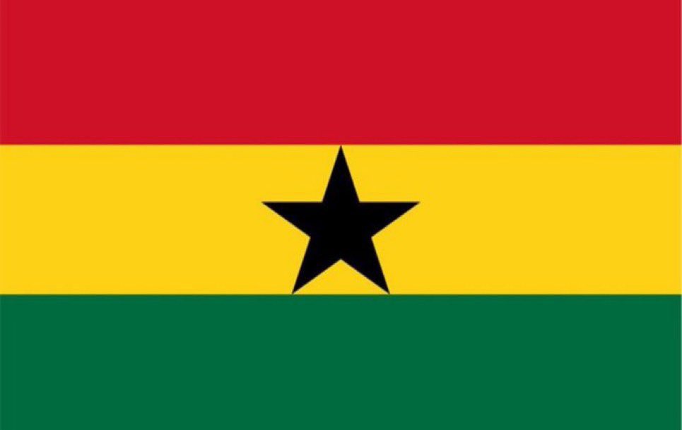 Sedinam_jenny tweet media