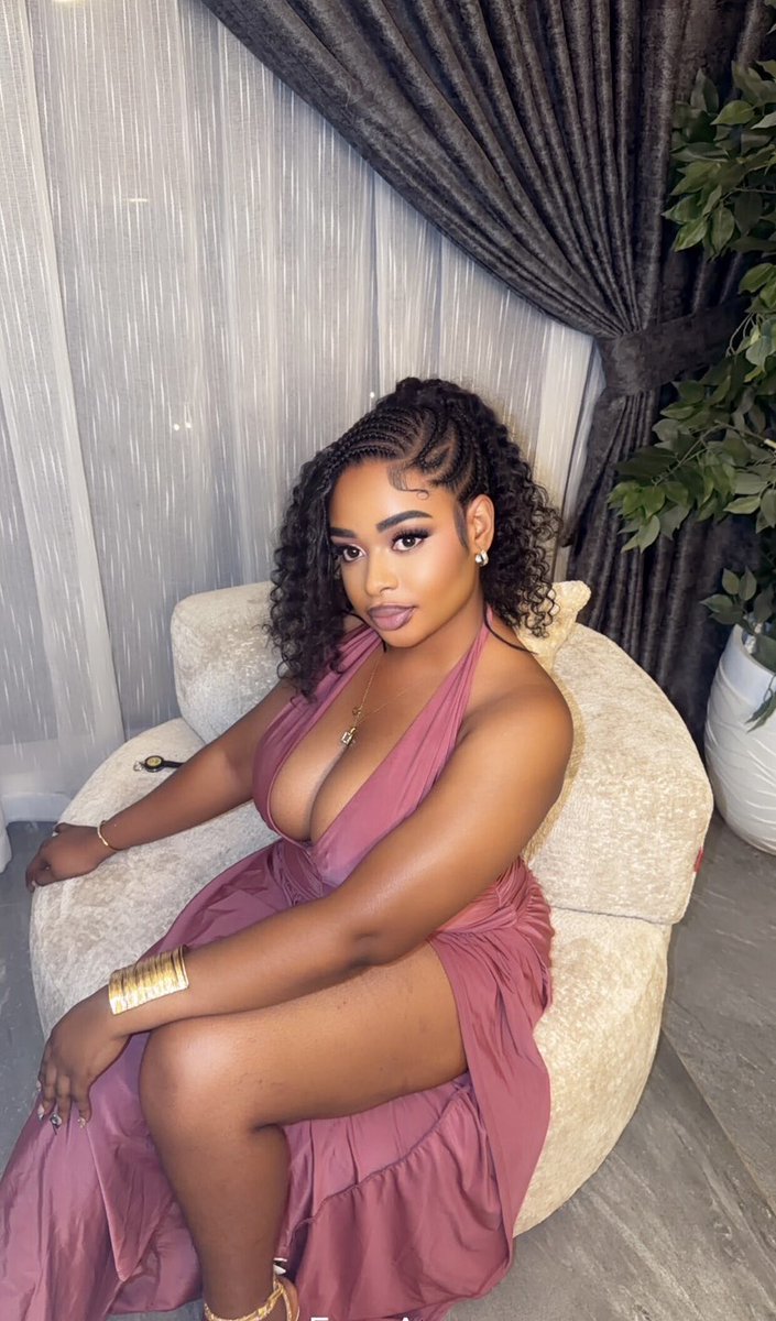 Sedinam_jenny tweet media