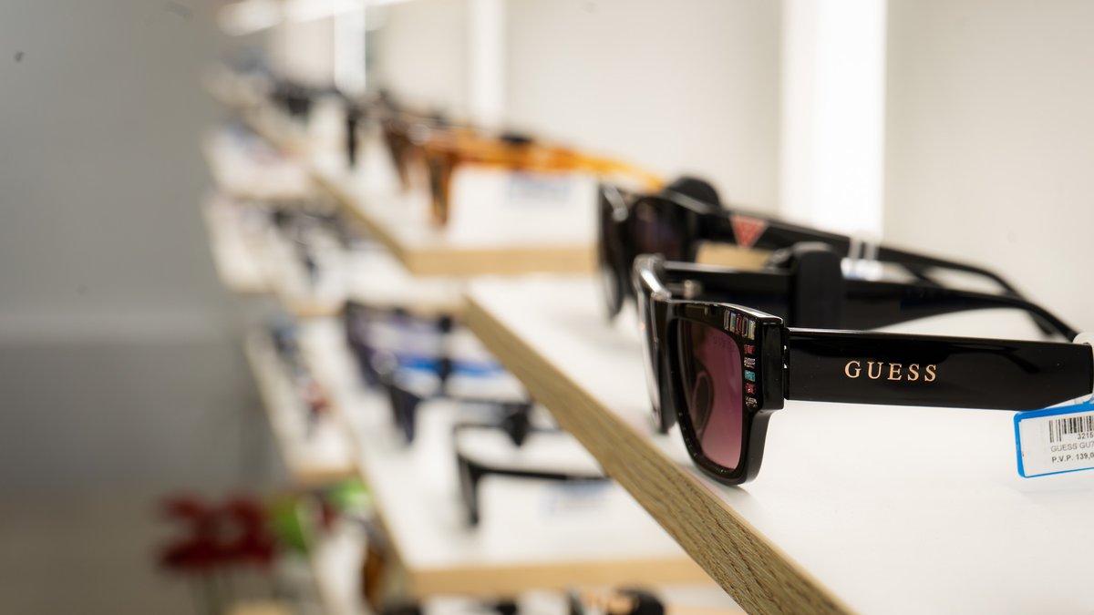 Gelovisión tweet media