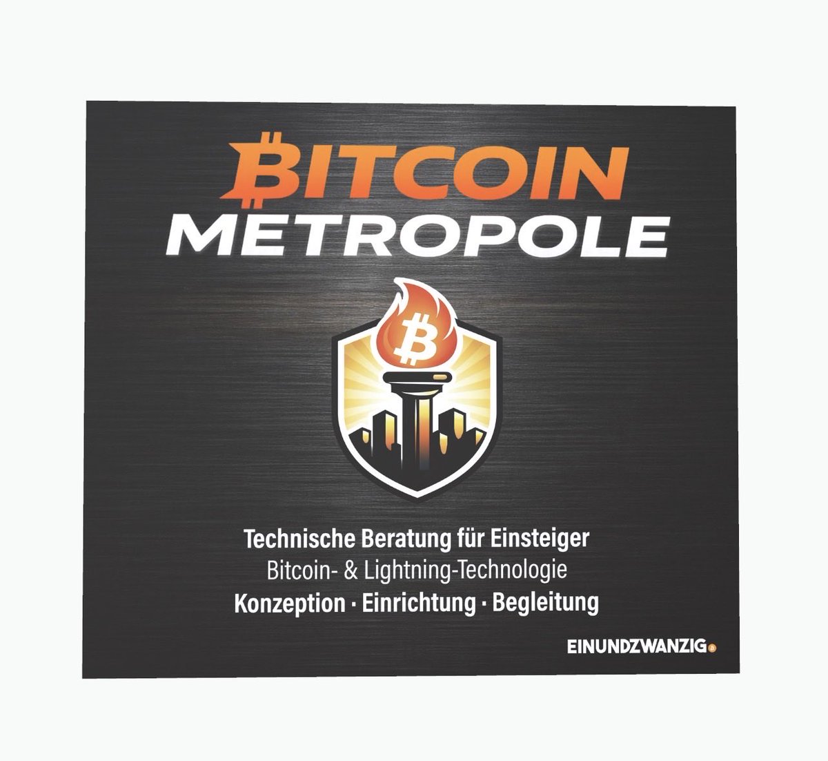 MX12 ART tweet media