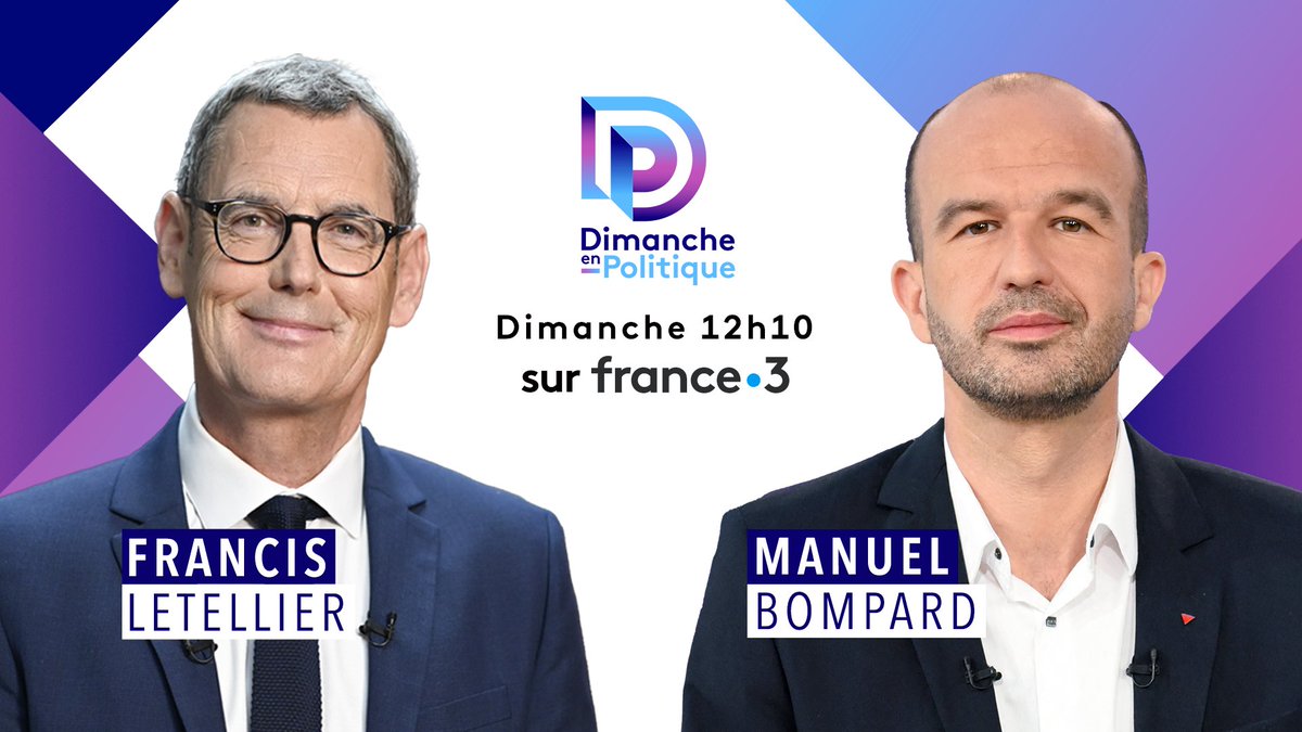 DimancheEnPolitique tweet media