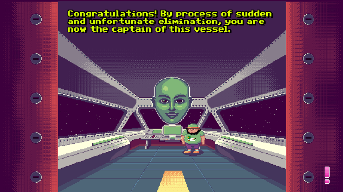 Duck Made Of Wood tweet media