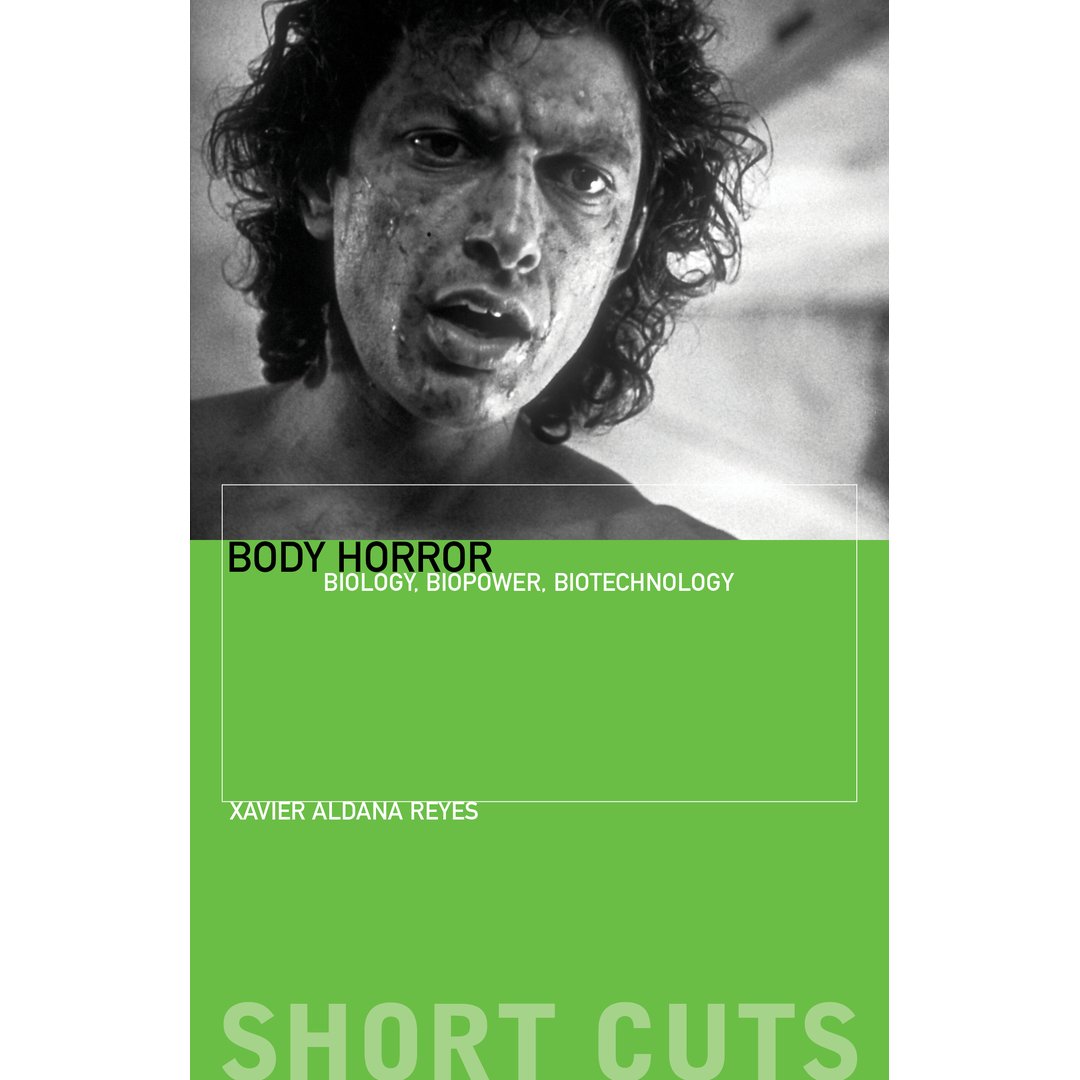 Xavier Aldana Reyes tweet media