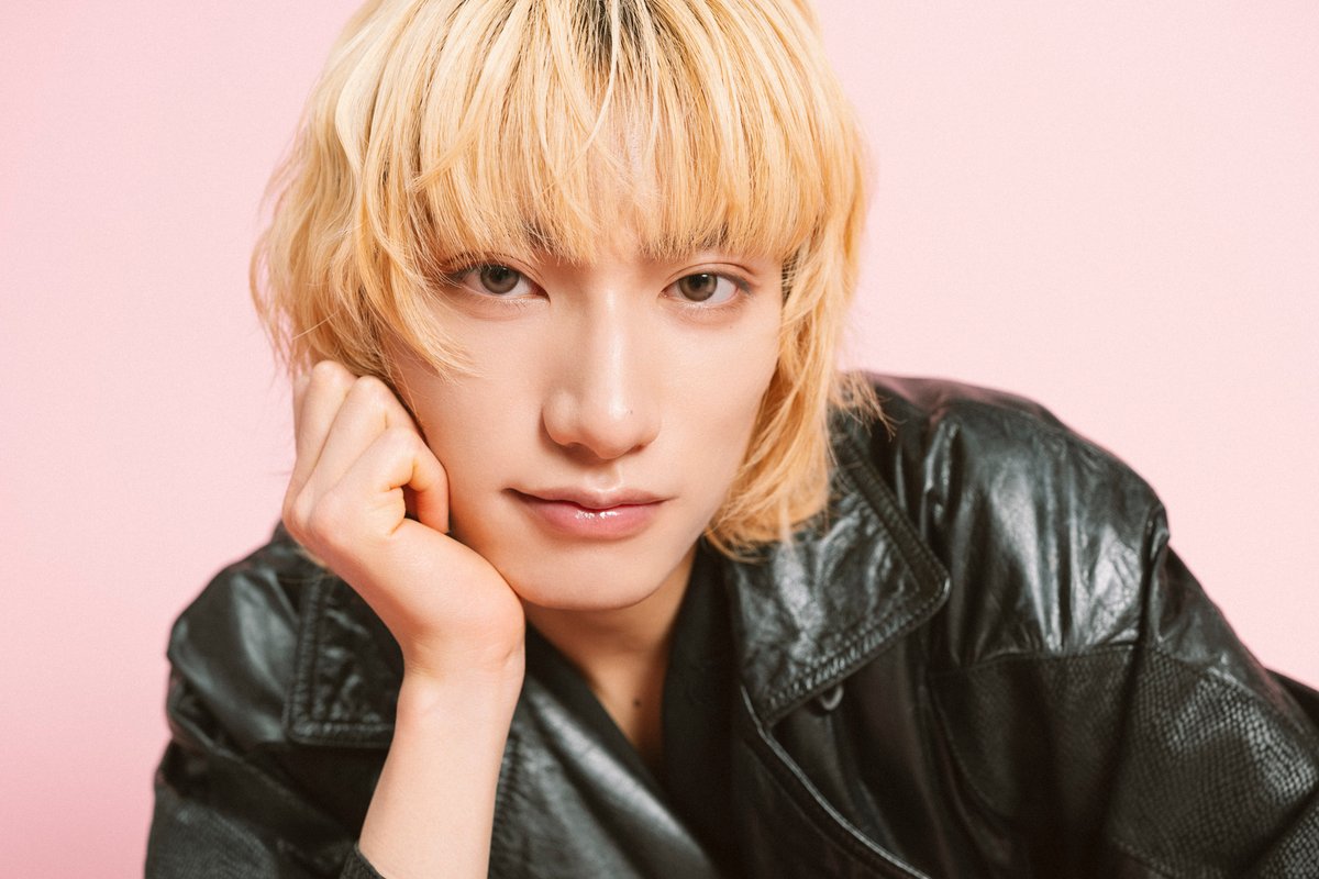 楽天ブックス 推し楽 tweet media