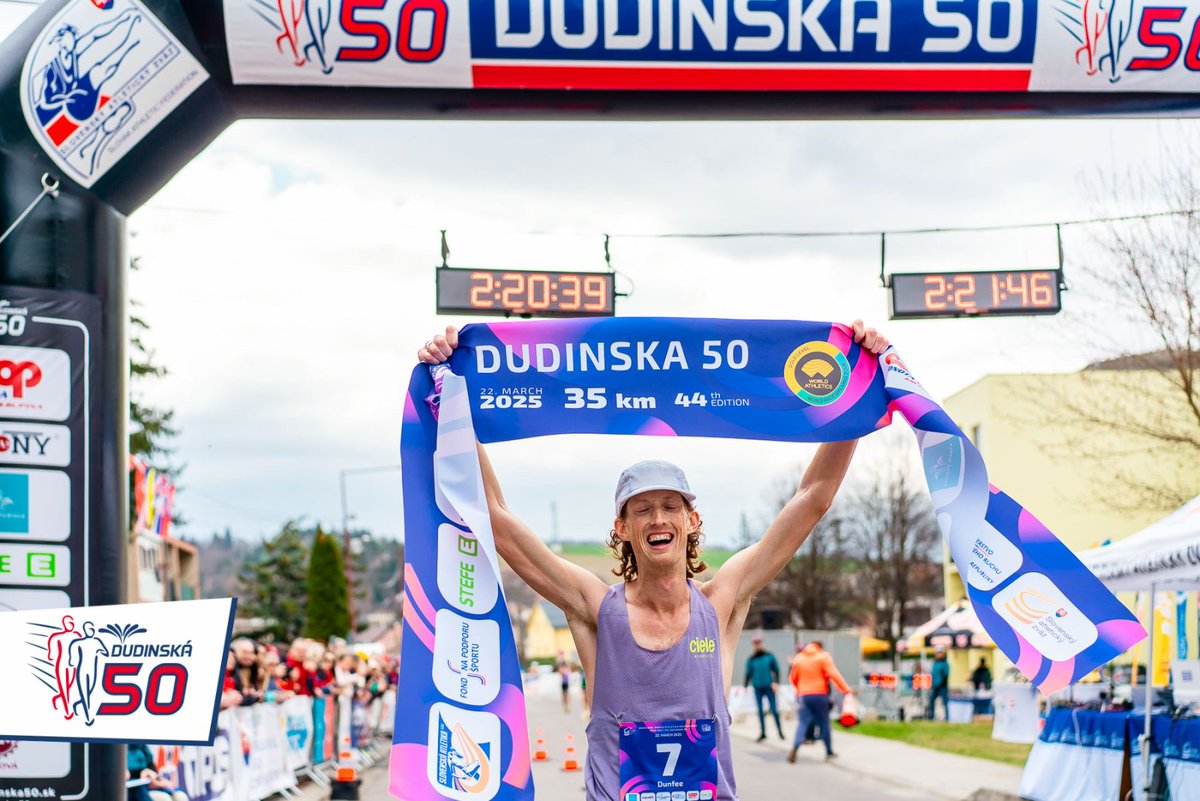 Athletics Central tweet media