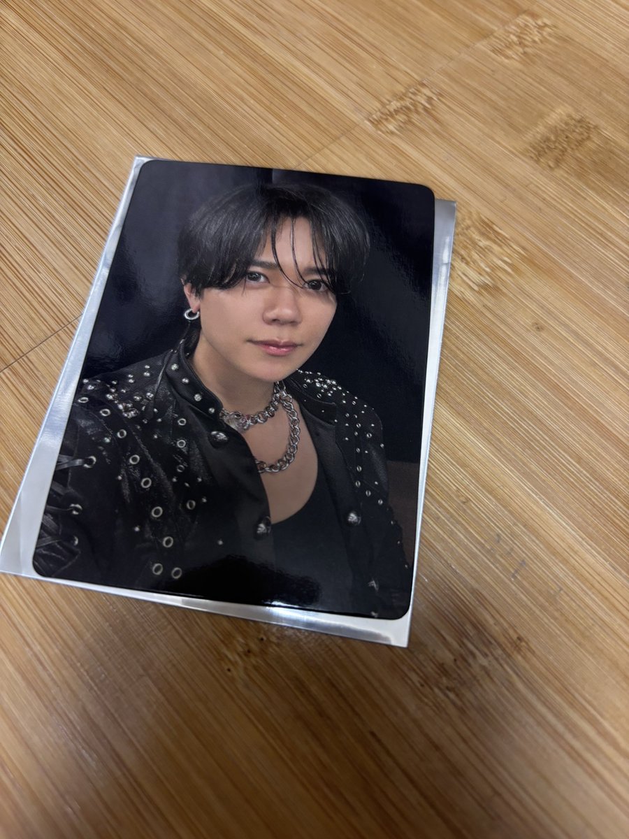 𝟔𝟏𝟒♥ tweet media