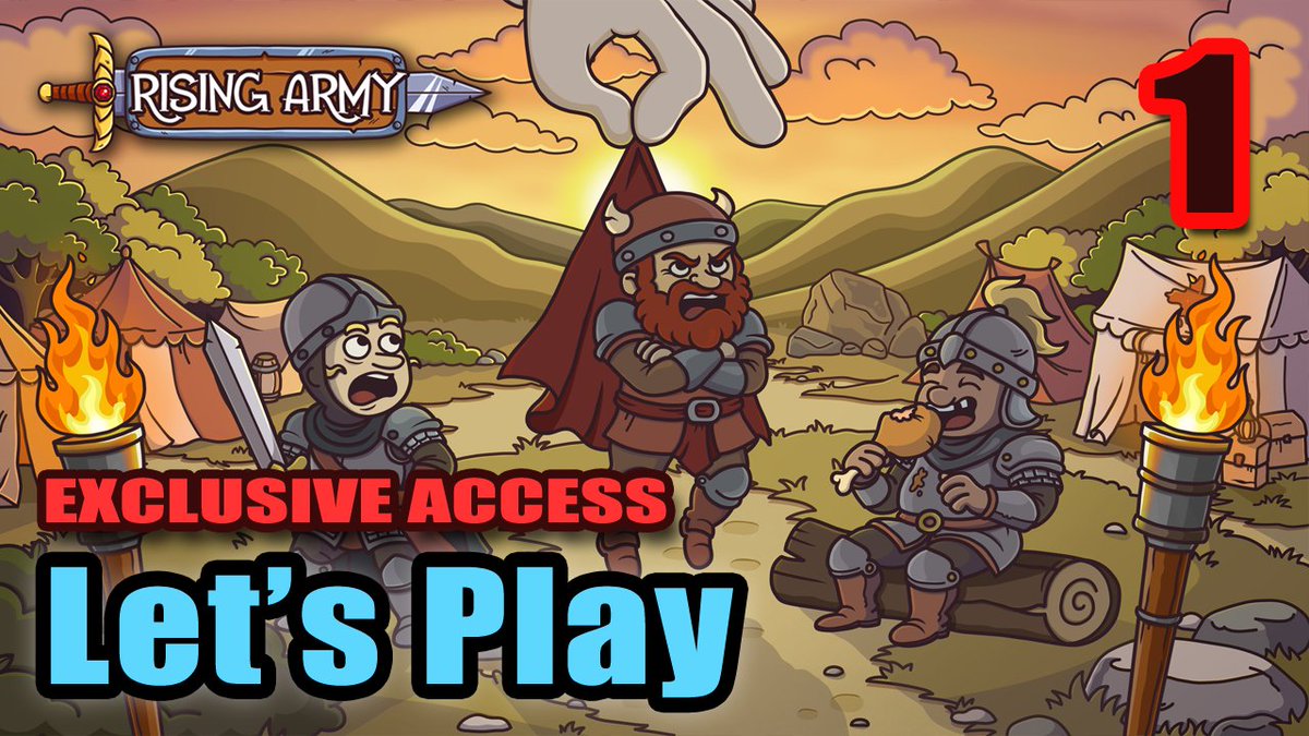 RonEmpire tweet media