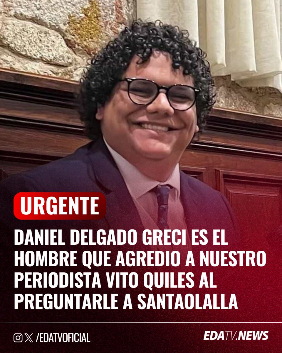 ClarisaStern's tweet photo. @SarahPerezSanta Hola, poligonera farsante; Te suena esta cara: https://t.co/Alnj0rqckc