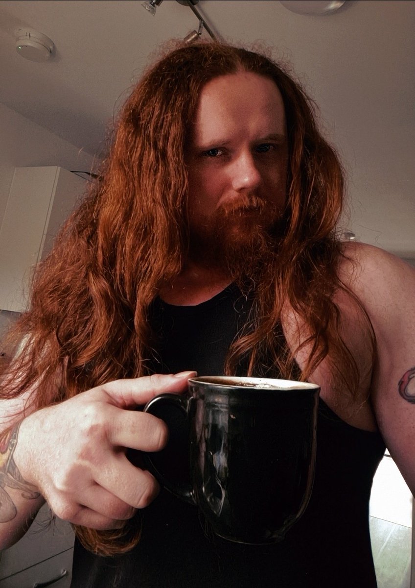 Dylan Altoft - Author tweet media