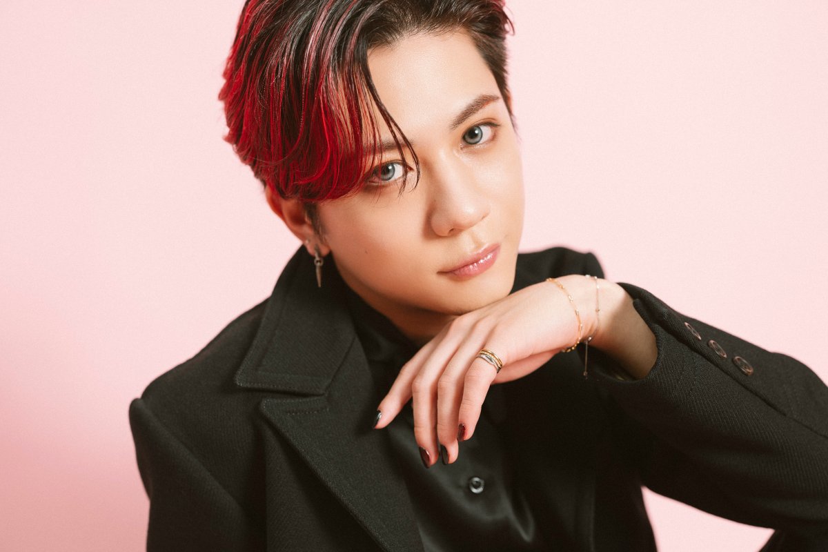 楽天ブックス 推し楽 tweet media