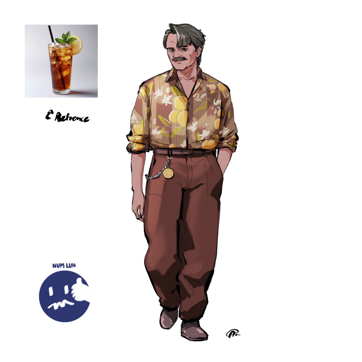 Apelah 🇲🇾 tweet media