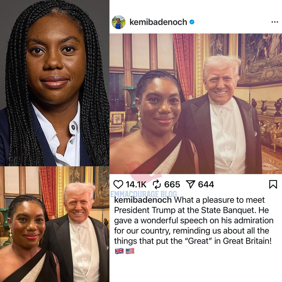 welshroots's tweet image. Heartening to see  practically  all  audience were with Sir Keir Starmer and didn't want UK  taken into  TRUMPS  ILLEGAL WAR with NO PLAN and NO END GAME #IranIsraelWar 
Badenoch and Farage have got  it so WRONG  #warmongers bowing down to Trump