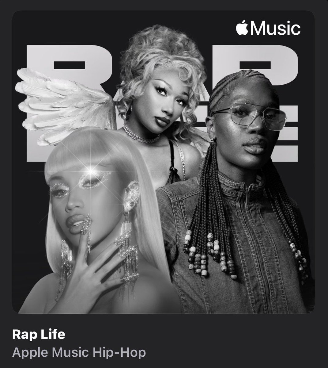 Stallion Hub tweet media