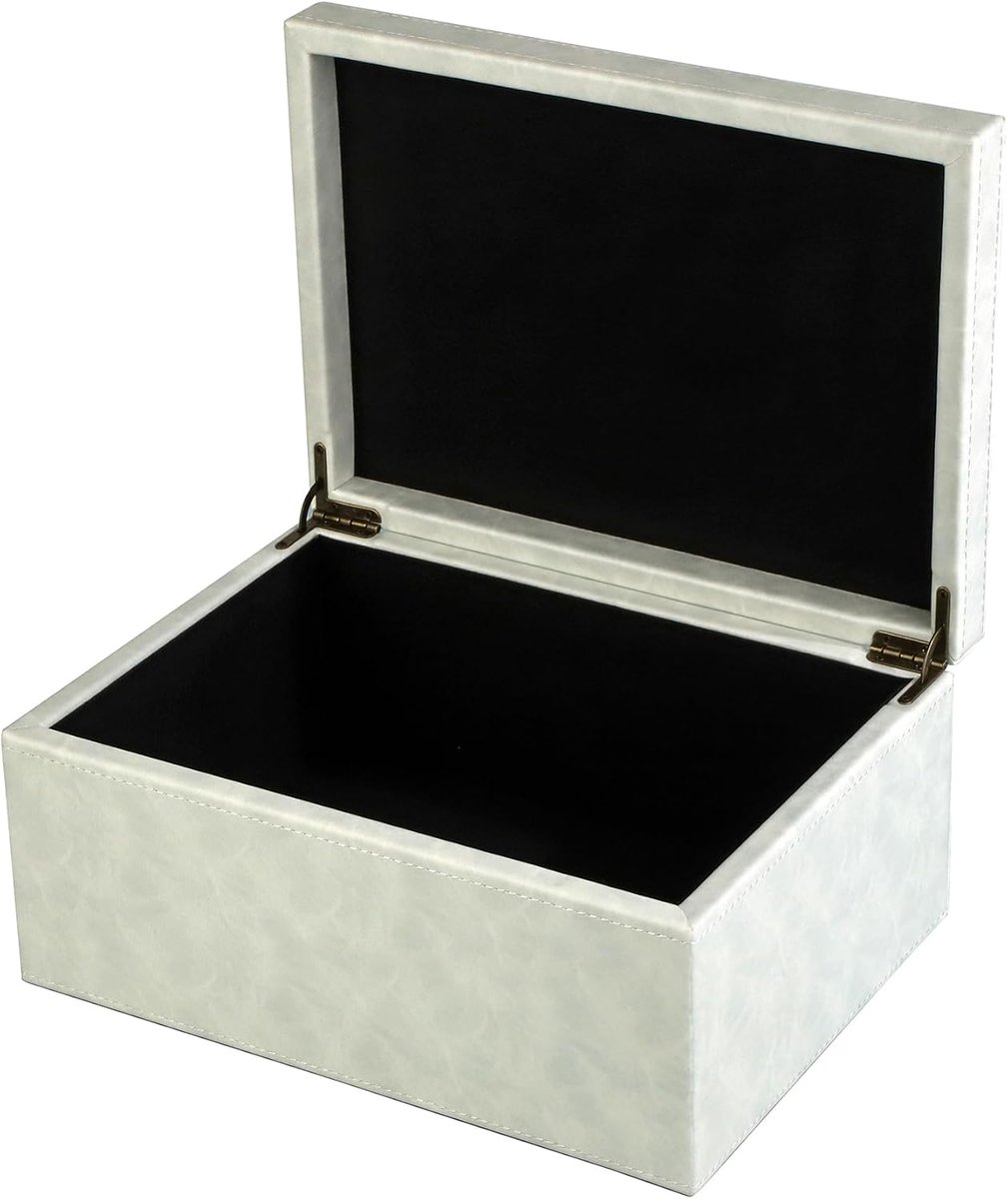 HTDpackaging86's tweet photo. #packagingbox#woodenbox#winepackaging  
from htd packaging https://t.co/ERhtOHOqCq