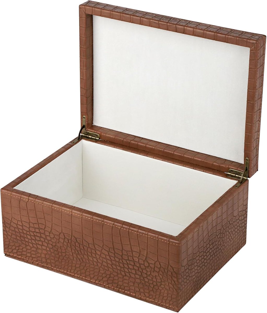 HTDpackaging86's tweet photo. #packagingbox#woodenbox#winepackaging  
from htd packaging https://t.co/ERhtOHOqCq