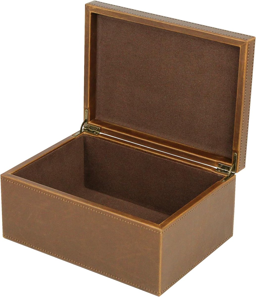 HTDpackaging86's tweet photo. #packagingbox#woodenbox#winepackaging  
from htd packaging https://t.co/ERhtOHOqCq