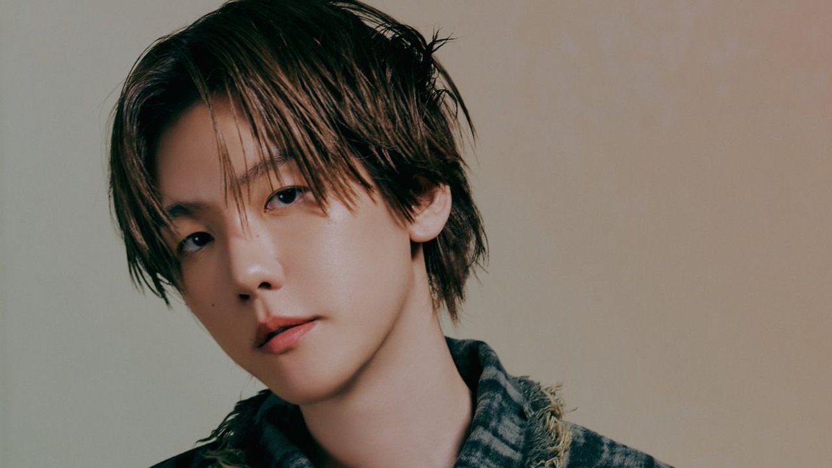 CBXpopbase's tweet photo. BAEKHYUN was the third most popular member of EXO in February.

🔗 https://t.co/tM2Gd8uqAg https://t.co/jqu1tWgtjQ